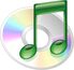 Music-Icon-300px