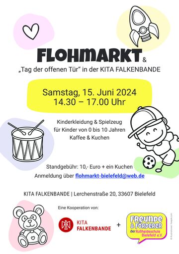 Flyer_Flohmarkt_2024-06-15_A4