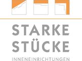 StarkeStuecke-Logo.jpg
