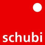 Logo_Schubi_rgb