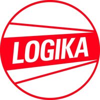 logo_logika_final09.jpg