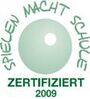 ZertifikatSpielenMachtSchule2009.jpg