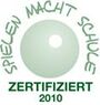 ZertifikatSpielenMachtSchule2010.jpg