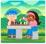 KidsPlayingChess-2-300px