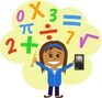 Math-Girl-300px