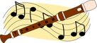 zeimusu-Recorder-and-music-300px