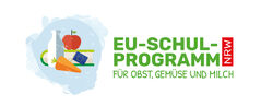 EU_SP_LOGO_CLAIM_RGB