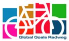 GGR_Logo