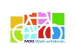 Clipart_Logos/MDG_Logo.jpg