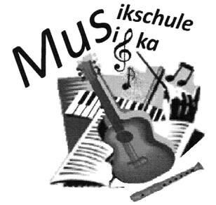 Musikschule_Musika.JPG