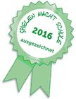 Spielen_macht_Schule_Award_2016