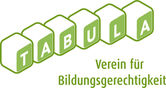 TABULA_Logo