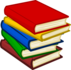 books-2022464_1280