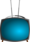 tv-312450_1280