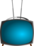 tv-312450_1280