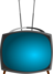tv-312450_1280