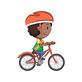 ride-bike-clipart-34
