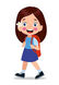 walk