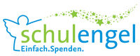 Schulengel-Logo-JPG