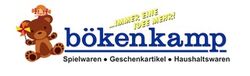 2017-Werbebanner_boekenkamp