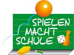 Spielen-macht-Schule-Logo