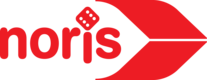 Noris-Logo_2015_red_PNG_300_dpi_2551_x_984_px