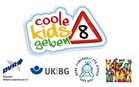 coole_kids_geben_8_logo