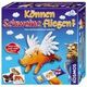 Koennen_Schweine_fliegen