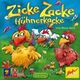 Zicke_Zacke_Huehnerkacke