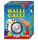 halli_galli