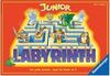 labyrinth_junior