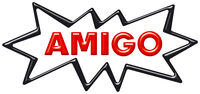 AMIGO