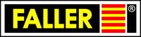FALLER-Logo.jpg
