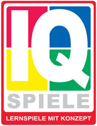 IQ_spiele_300dpi_rgb.jpg