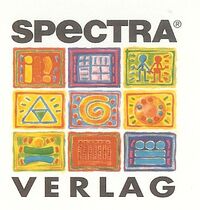 Logo_1_Spectra.jpg