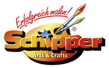 Lernen_durch_Spielen/Logos/Schipper_Arts_-_Crafts-rgb.jpg