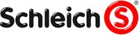 Schleich_Logo_RGB.jpg