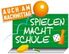 Spielen_macht_Schule_Logo