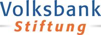 Volksbank_Stiftung_gross