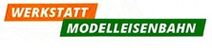 Werkstatt_Modelleisenbahn_Logo