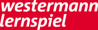 Westermann_Lernspiel_7_F23F.jpg