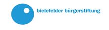 bielefelder_buergerstiftung.jpg