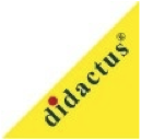 logo_didactus.png