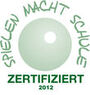 Spielen_macht_Schule_zertifikat_2012.jpg