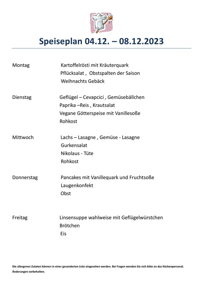 Speiseplan_49.2023