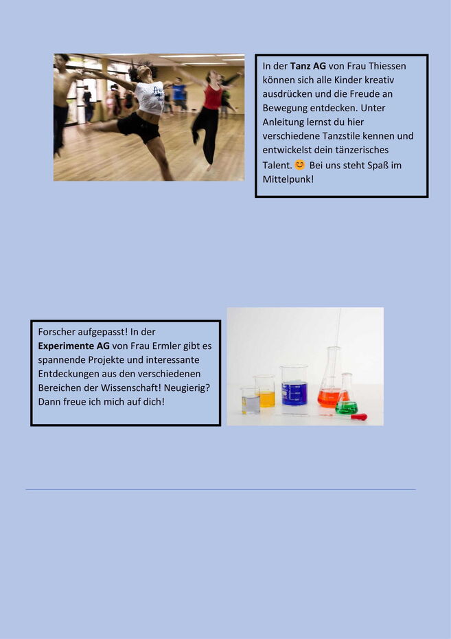 AG_Uebersicht_1_Jahrgang-2