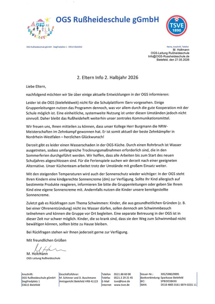 Elternbrief_2._Elterninfo_2026-1