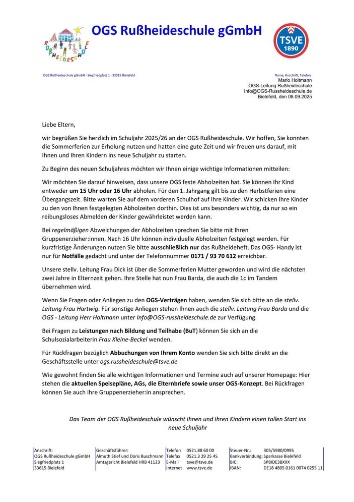 Elternbrief_2025_26-1