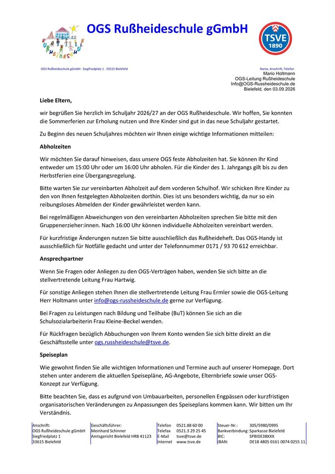 Elternbrief_2026_27-1