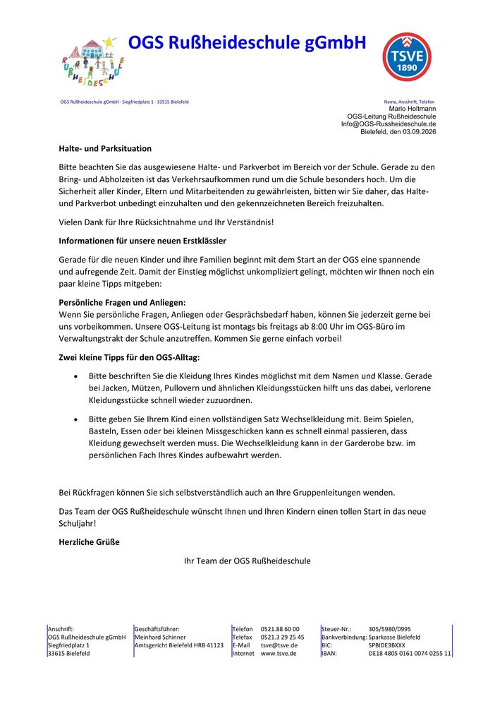 Elternbrief_2026_27-2